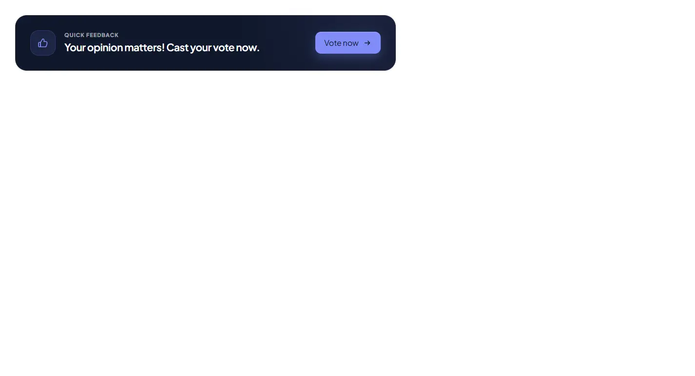Inline (Dark mode) template